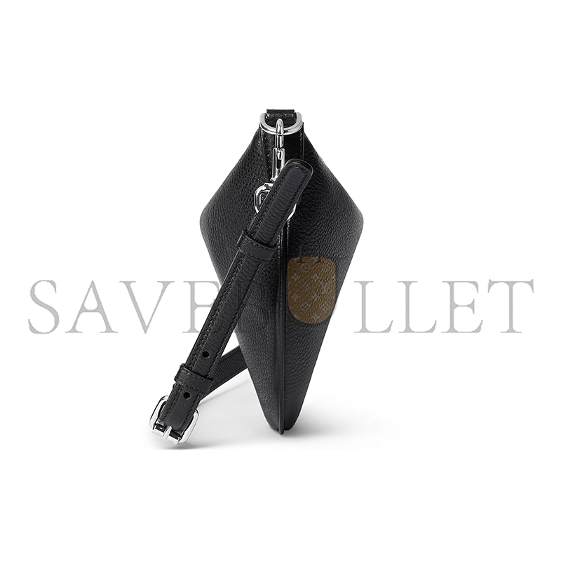 GUCCI B MINI BAG 824529 (23*18.5*2cm) GUCCI B MINI BAG 824529 (23*18.5*2cm)